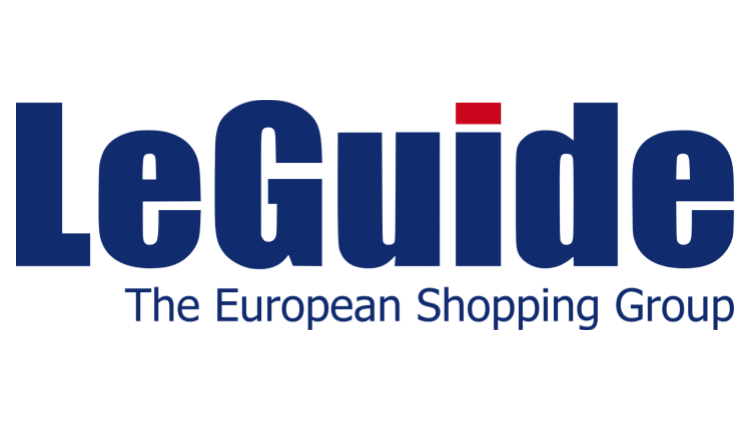 Comparez les prix avec Le guide.com