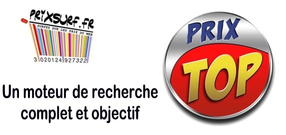 C Est Quoi L Ordre Croissant Comparez les prix avec PrixSurf - Cafe Argent Comparateurs