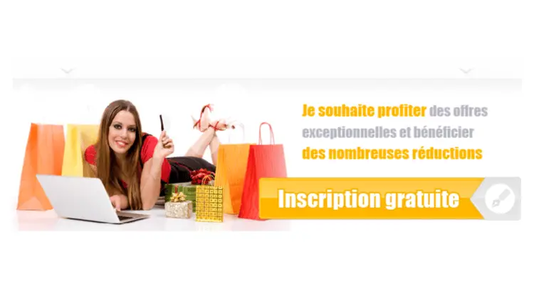 Comparez les prix avec e-fidélité