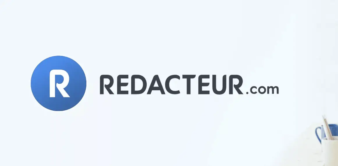 Redacteur ! Présentation, Inscription, Taches et Avis !