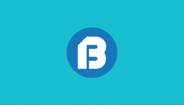 Gagner de l'argent avec Ba-Click