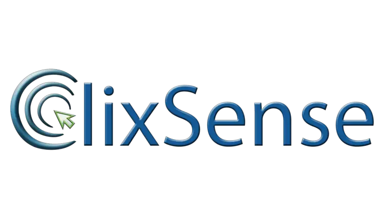 Gagner de l'argent avec Clixsense
