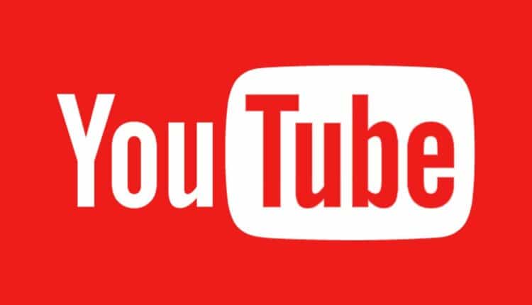 Comment gagner de l'argent sur Youtube