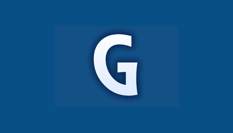 Sondages Rémunérés avec Gaddin
