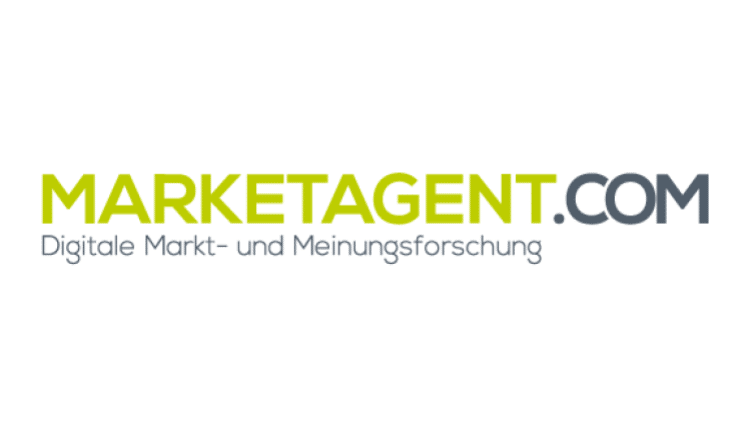 Sondages Rémunérés avec Market Agent