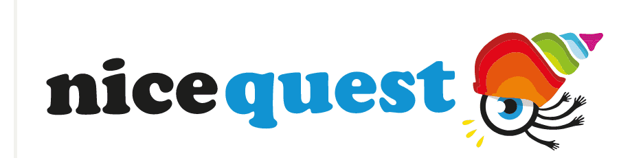 Sondages Rémunérés avec Nice Quest