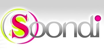 Sondages Rémunérés avec Soondi