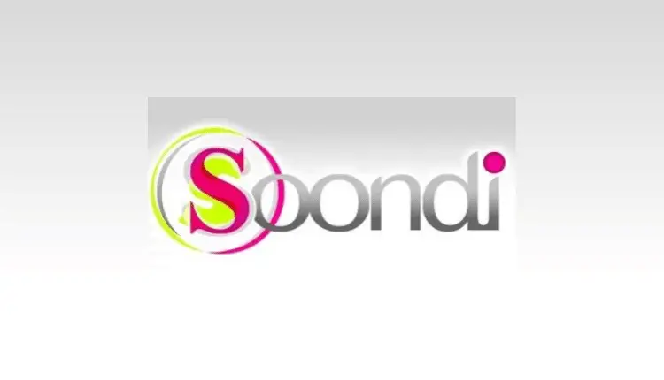 Soondi ! Présentation, Inscription, Récompences, Avis !