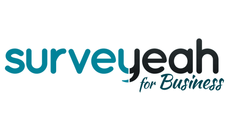 Sondages Rémunérés avec Surveyeah
