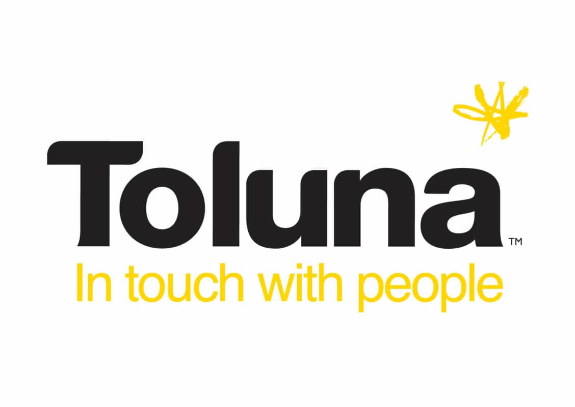 Toluna ! Présentation, Inscription, Récompences, Avis !