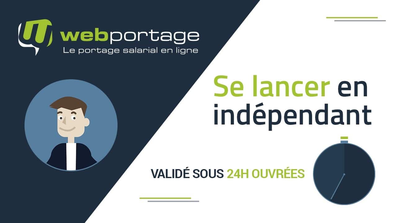 WebPortage ! Présentation, Inscription, Taches et Avis !