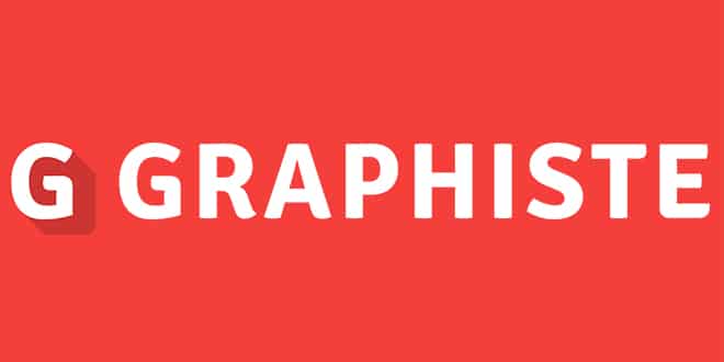 Travailler et Gagner de l'agent en ligne avec graphiste