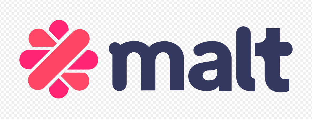 Travailler et gagner de l'argent avec malt 2