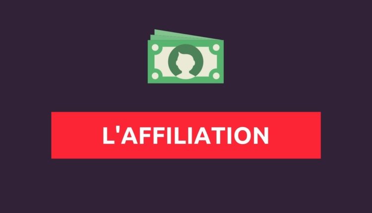 Affiliation