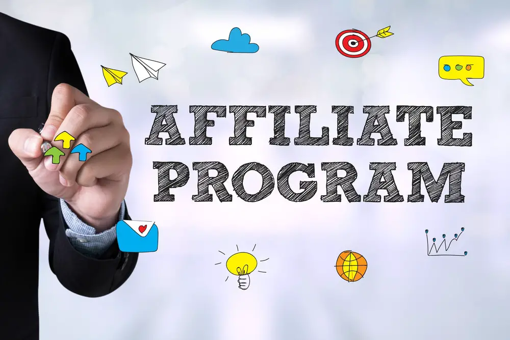 Les 10 meilleures plateformes d'affiliation à voir pour vous booster