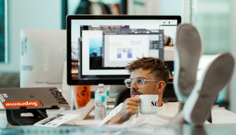 Comment gagner de l'argent en Freelance ? 40 idées pour travailler en freelance