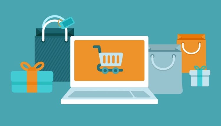 Dropshipping