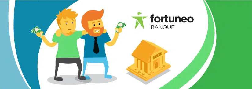 Site de Trading