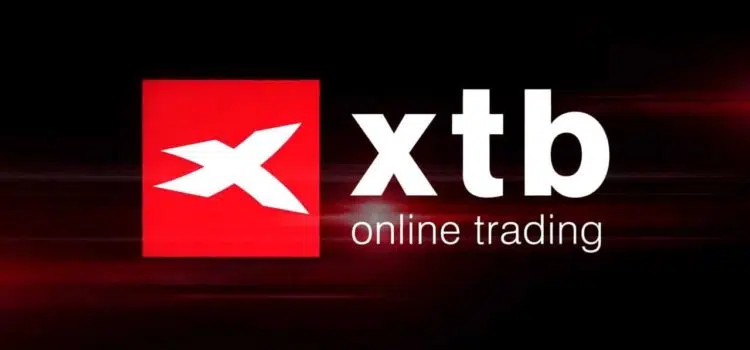 Site de Trading