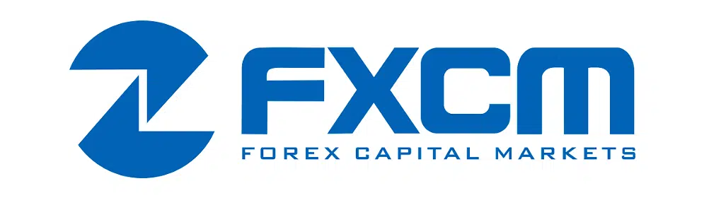 Site de Trading