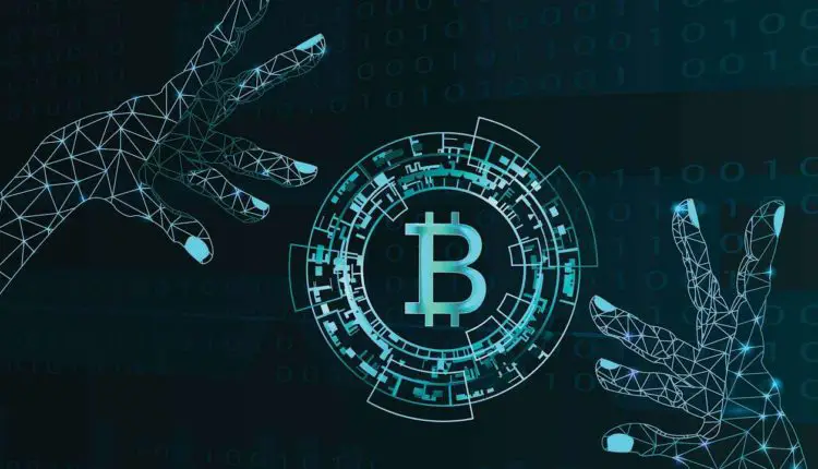 Trading Crypto