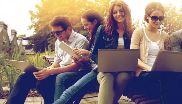 Gagner de l'agent en freelance sur Internet avec le site Clickworker