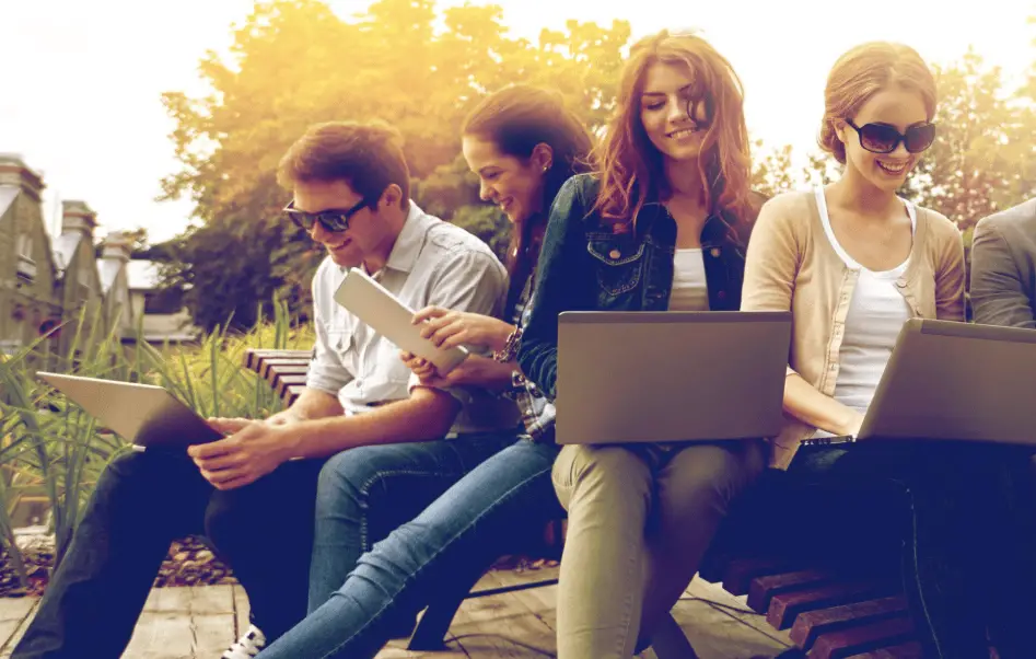 Clickworker ! Présentation, Inscription, Taches et Avis !