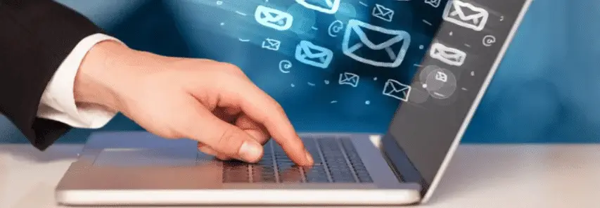 Mail rémunéré
