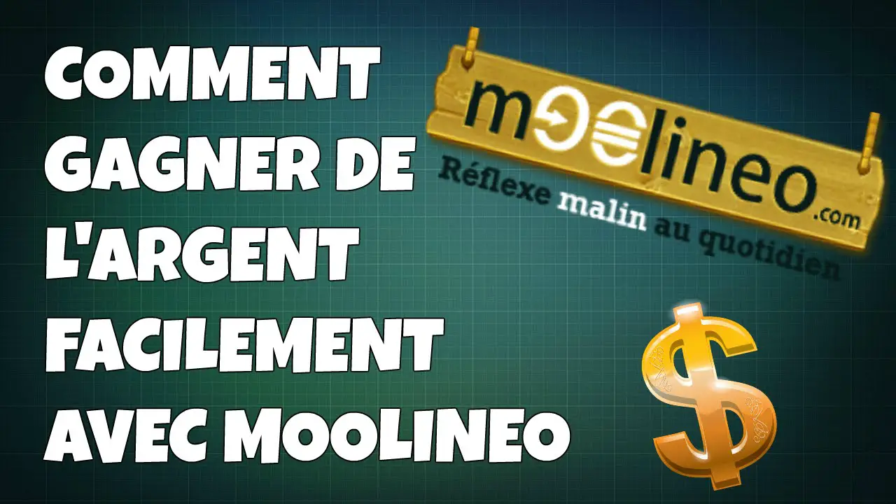 Moolineo ! Présentation, Inscription, Récompences, Avis !