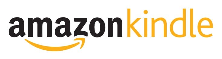 Publier son Livre sur Amazon