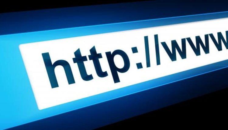 Test ergonomie site web