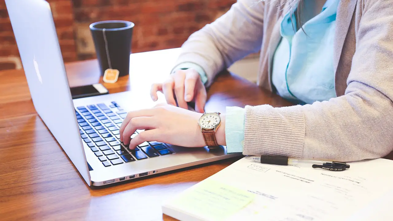 Travail à domicile - Les Métiers à connaître pour travailler a domicile !
