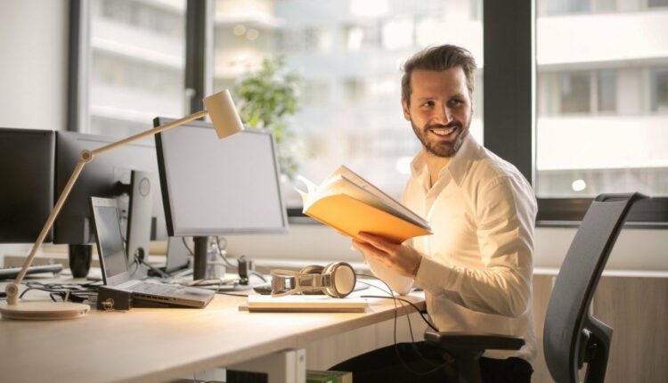 Vendre documents en ligne