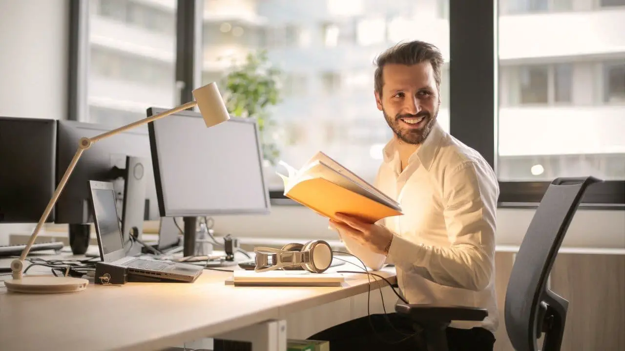 Vendre documents en ligne