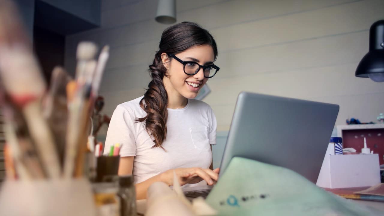 Sites de Cashback ! Toutes les meilleurs sites de 2020 !