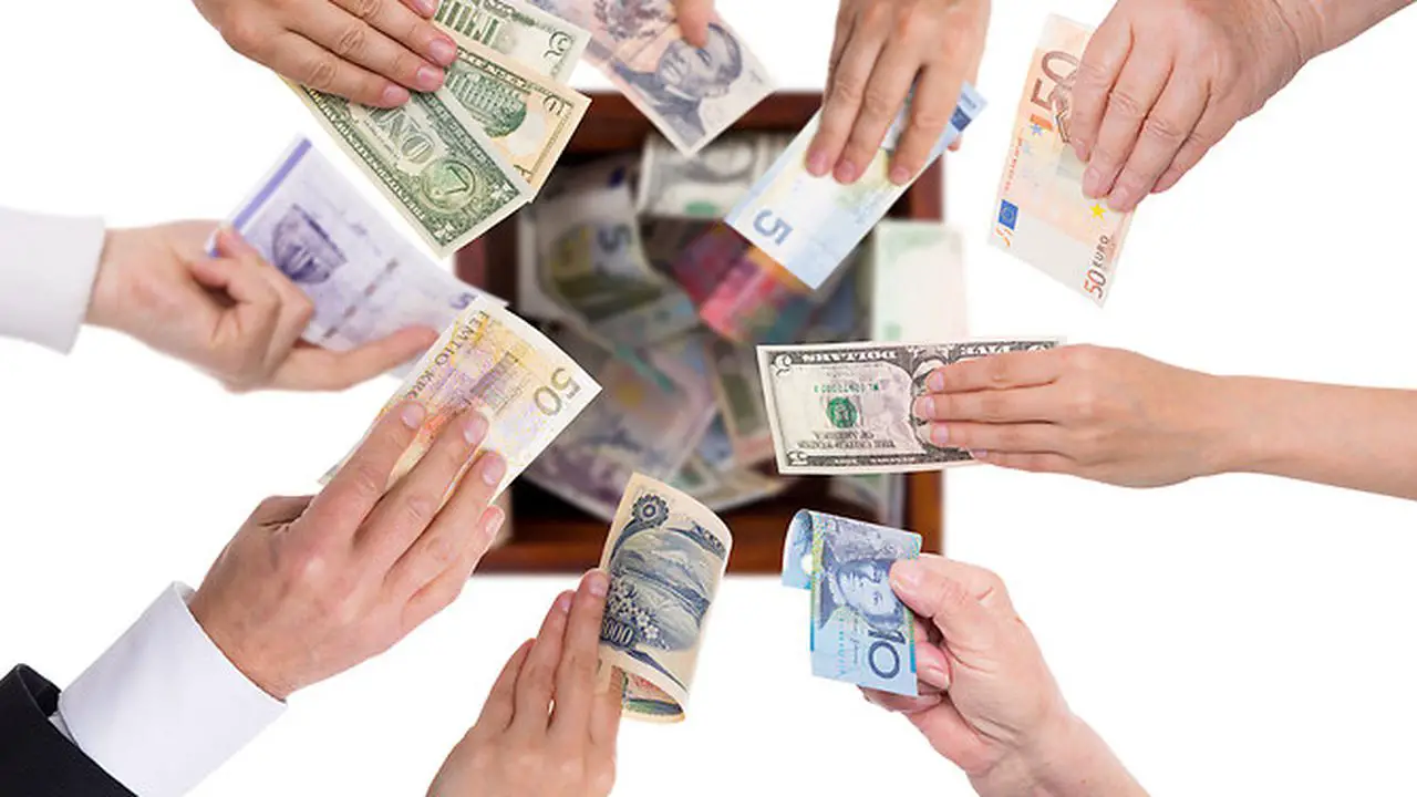 Avantages du Crowdfunding pour les Entreprises