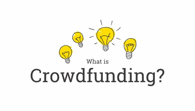 Avantages du Crowdfunding pour les Investisseurs