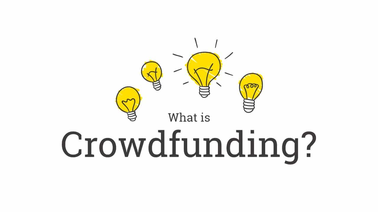 Avantages du Crowdfunding pour les Investisseurs