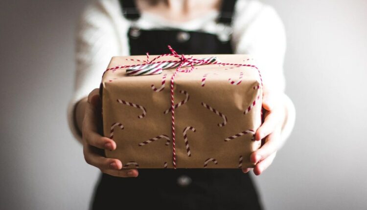 Avantages du Dropshipping pour le Fournisseur