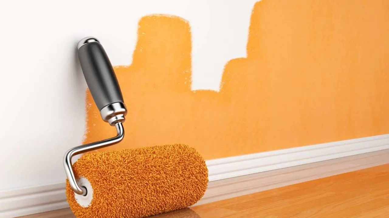 сколько стоит job simulator