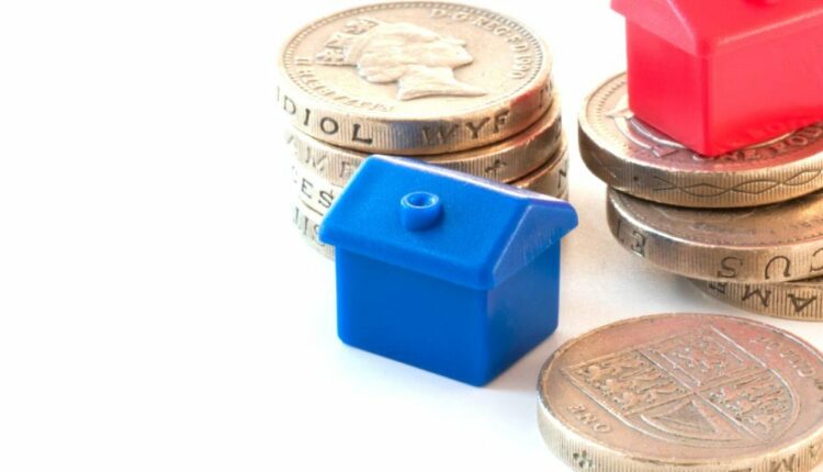 Combien rapporte le Crowdfunding