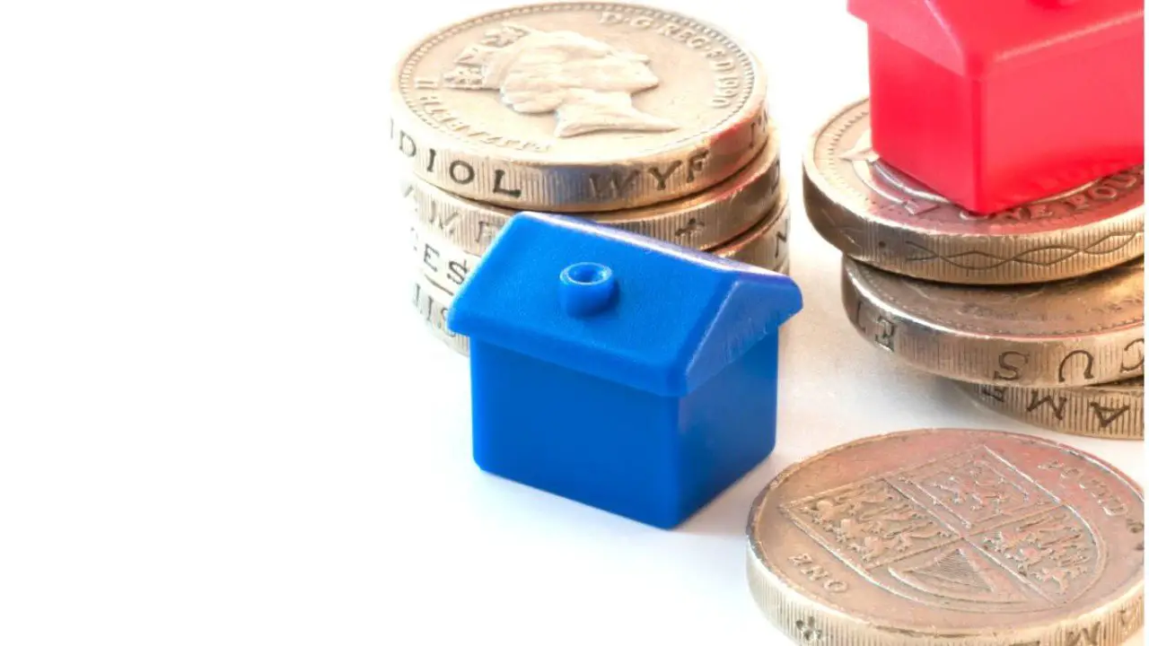 Combien rapporte le Crowdfunding