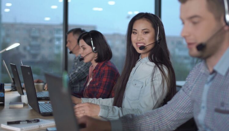 Comment fonctionne la Téléprospection