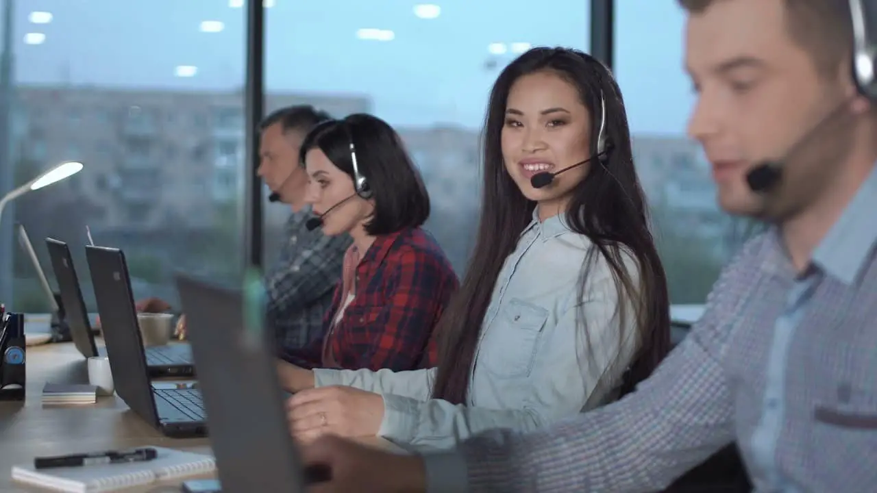Comment fonctionne la Téléprospection