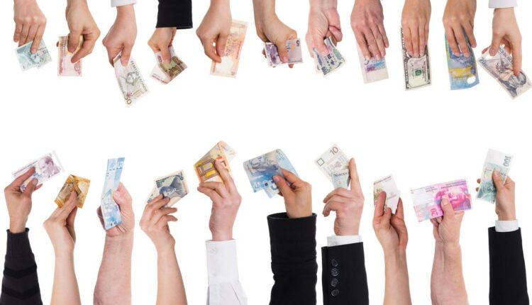 Comment fonctionnent les plateformes de Crowdfunding