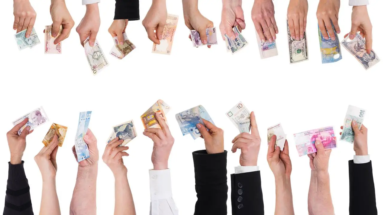 Comment fonctionnent les plateformes de Crowdfunding