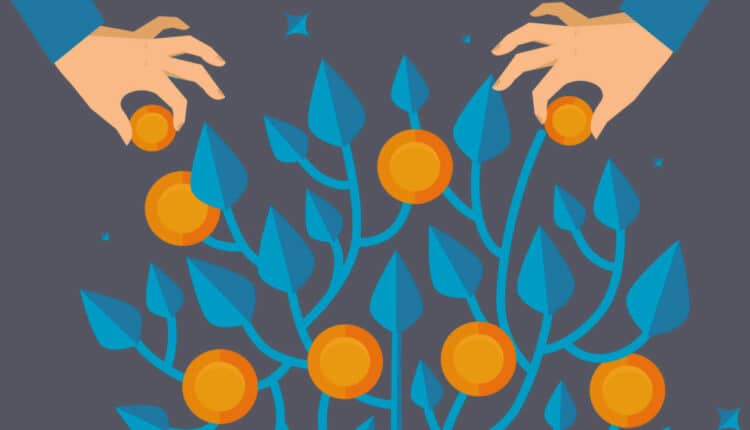 Comment limiter les risques du Crowdfunding