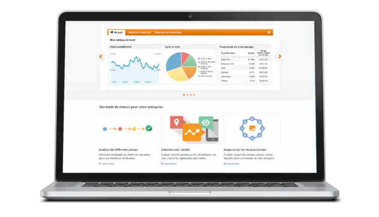 Démarrer son projet de Dropshipping