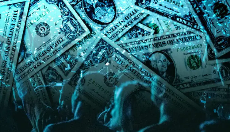 Pourquoi investir en Crowdfunding