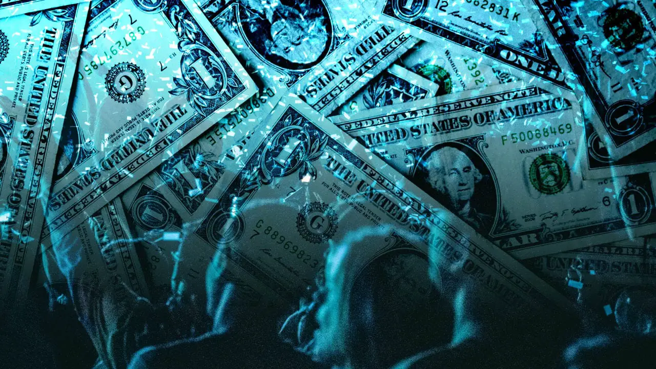 Pourquoi investir en Crowdfunding